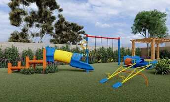 Imagem: NLN - Lindos Apartamento para venda com