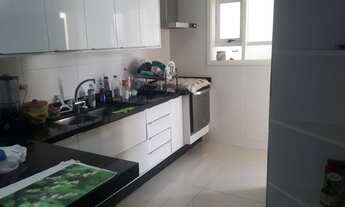 Imagem 6: Casa em Condomínio V - Arujá