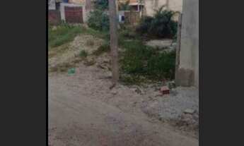 Imagem: Vendo terreno em Arraial do Cabo Monte Alto