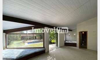 Imagem 6: Casa da Lua Casa em condomínio com 5 dormitórios