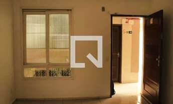 Imagem 2: Apartamento à Venda - Tristeza, 1 Quarto, 68 m2