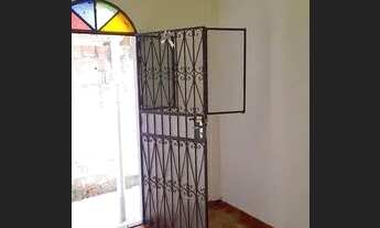 Imagem 5: ALUGUEL DE CASA NO ALVORADA 2