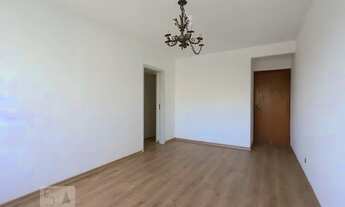 Imagem 4: Apartamento para Aluguel - Santana, 3 Quartos, 90 m2