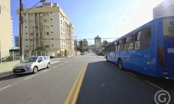 Imagem 4: São José - Apartamento - Nossa Senhora do Rosário