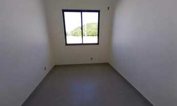 Imagem 5: Casa para Venda em São José, Sertão do Maruim, 3 dormitórios, 1 suíte, 2 banheiros, 2 vaga