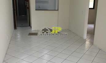 Imagem 3: APARTAMENTO 2 QUARTOS/SUÍTE NA 3ª QUADRA DO MAR, NO MIOLO DA PRAIA DA COSTA