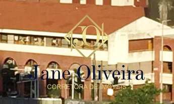 Imagem 5: Apto para temporada em Manaíra, João Pessoa PB