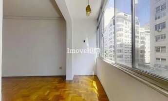 Imagem 5: Copacabana Apartamento com 3 dormitórios