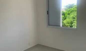 Imagem 3: Ap direto com o propietario