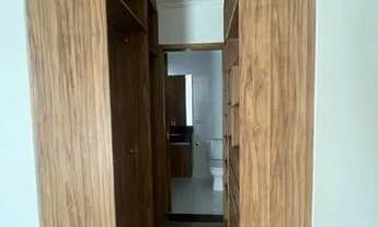 Imagem 5: Apartamento para aluguel, 3 quartos, 1 suíte, 3 vagas, Baeta Neves - São Bernardo do Campo