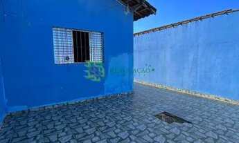 Imagem: ÓTIMA CASA NO BAIRRO AGENOR DE CAMPOS