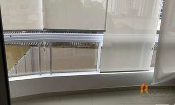 Imagem 5: Apto com 3 dormitórios à venda, 135 m² por R$ 1.200.000 - Baeta - SBCampo/SP