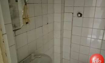 Imagem 6: São Paulo - Loja/Salão - Vila Mariana