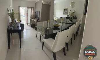 Imagem 2: Apartamento todo mobiliado, equipado, sol da manha! - AP5067