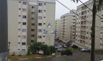 Imagem: Residencial - Jaguaribe