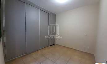 Imagem 6: Casa (térrea em condominio) 2 dormitórios/suite, cozinha planejada, portaria 24hs, em cond