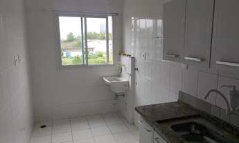 Imagem 3: JD ARMAÇÃO APTº 2Q PRÓXIMO A PRAIA