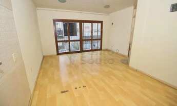 Imagem: Apartamento Fora de Condomínio em Pelotas