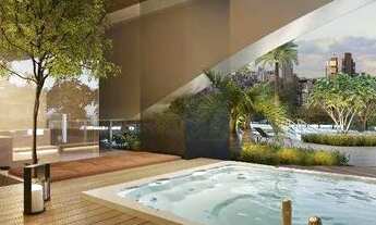 Imagem 6: Mansão Diogo, apartamento com 4 dormitórios à venda, 255 m² por R$ 2.750.000 - Meireles