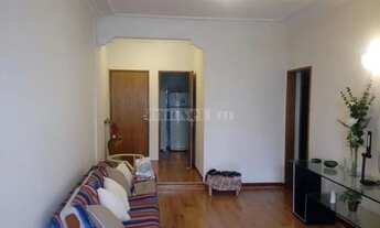 Imagem 2: Copacabana Apartamento com 3 dormitórios