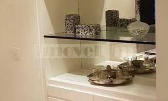 Imagem 3: São Conrado Apartamento com 2 dormitórios