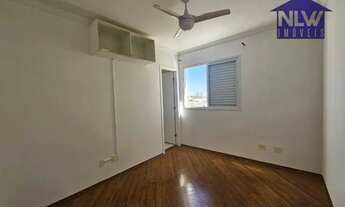 Imagem 2: Apartamento com 3 dormitórios à venda, 127 m² por R$ 1.250.000 - Ipiranga - São Paulo/SP