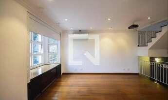 Imagem 3: Casa à Venda - Fazenda Morumbi, 4 Quartos, 260 m2