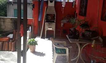 Imagem: OPORTUNIDADE