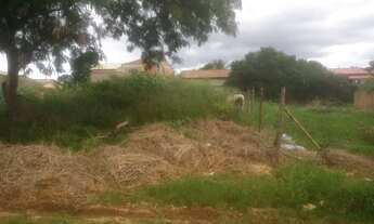 Imagem 4: Terreno em são Pedro da Aldeia