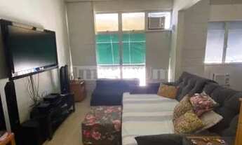 Imagem 6: Ipanema Apartamento com 2 dormitórios