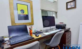 Imagem 5: APARTAMENTO - JARDIM PAULISTA - SP