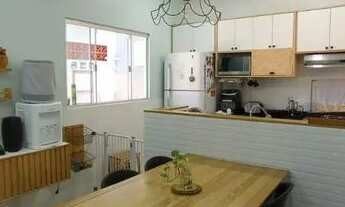 Imagem 4: Vendo esta casa no bairro Vitória