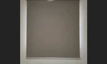 Imagem 5: Alugo Apto em Resende