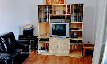 Imagem 7: Casa Terrea para venda possui 250 metros quadrados com 4 quartos em Vila Haro - Sorocaba