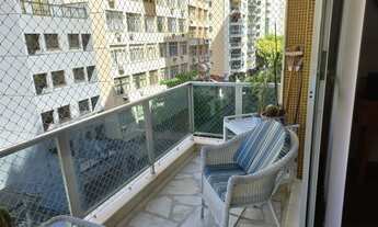 Imagem 2: Ótima planta, salão, varanda, sol da manhã, na melhor rua da ingá