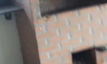 Imagem 6: Alugo linda casa