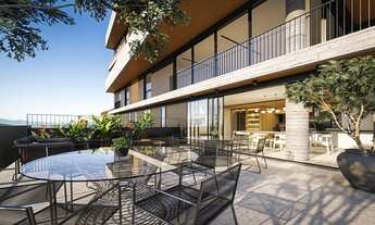 Imagem 6: Apartamento à venda | 3 dormitórios sendo 2 suítes | área 113,47m²