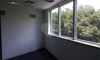 Imagem 6: Comercial Pinheiros/Alto de Pinheiros/Pedroso de Morais