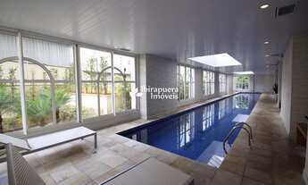 Imagem 3: VILA NOVA RESERVED