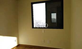 Imagem 3: São Paulo - Apartamento Padrão - Mooca