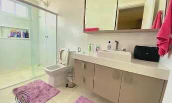 Imagem 6: Mansão no Portal do Sol - Mosqueiro