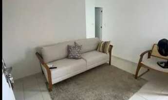 Imagem 4: Condomínio Vila Verde