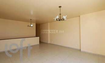 Imagem 4: Tijuca Apartamento com 3 dormitórios