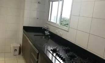 Imagem 4: JARDIM DE VÊNETO