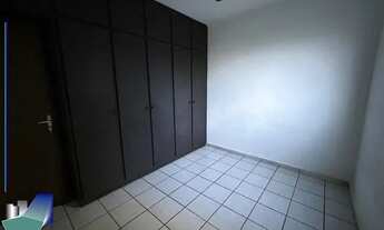Imagem 3: RIBEIRAO PRETO - Apartamento Padrão - JARDIM PAULISTANO