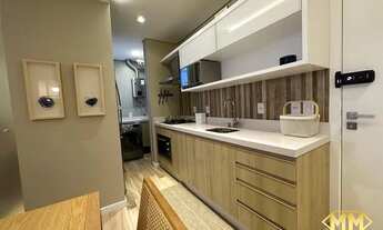 Imagem 5: Lindíssimo apartamento na área nobre dos Ingleses