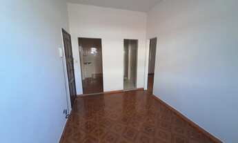 Imagem 2: Apartamento em Irajá