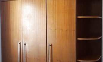 Imagem 7: PITUBA APTº 1Q PRÓXIMO AV MANOEL DIAS