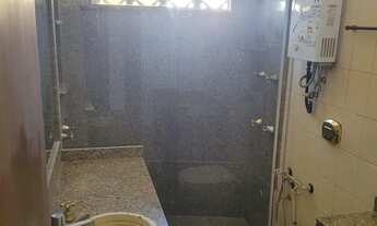 Imagem 5: Locação em Area Top da Tijuca