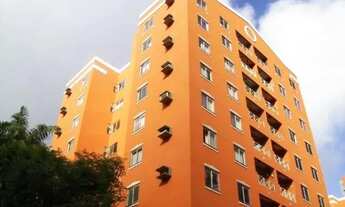 Imagem 4: Excelente Apartamento em Lagoa Nova